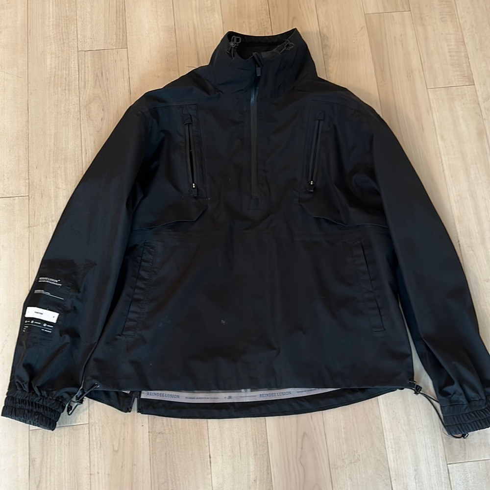 Reindee Lusion Waterproof